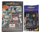 T2: The Arcade Game - Mega Drive