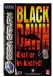 Black Dawn - Saturn