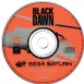 Black Dawn - Saturn