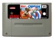 Asterix & Obelix - SNES