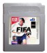 FIFA 98: Road to World Cup - Game Boy