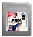 FIFA 98: Road to World Cup - Game Boy