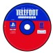 Telefoot Manager - Playstation