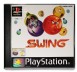 Swing - Playstation