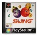 Swing - Playstation