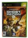 Tom Clancy's Ghost Recon 2 - XBox