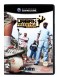 Urban Freestyle Soccer - Gamecube