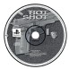 Hot Shot - Playstation