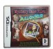 Mystery Case Files: MillionHeir - DS