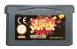 Super Puzzle Fighter II - Game Boy Advance