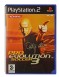 Pro Evolution Soccer 3 - Playstation 2