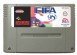 FIFA 98: Road to World Cup - SNES