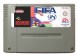 FIFA 98: Road to World Cup - SNES