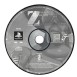 Z - Playstation