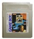 Star Trek: 25th Anniversary - Game Boy