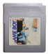 Star Trek: 25th Anniversary - Game Boy