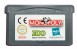 Monopoly - Game Boy Advance