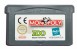 Monopoly - Game Boy Advance