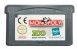 Monopoly - Game Boy Advance