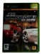 Midnight Club 3: DUB Edition - XBox