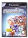 Phantasy Star Online: Episode III: C.A.R.D. Revolution - Gamecube