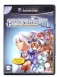 Phantasy Star Online: Episode III: C.A.R.D. Revolution - Gamecube