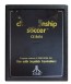 Championship Soccer - Atari 2600