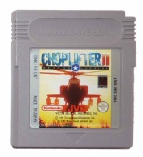 Choplifter II: Rescue & Survive