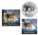 California Watersports - Playstation