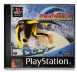 California Watersports - Playstation