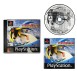 California Watersports - Playstation