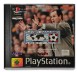 Player Manager Ninety Nine - Playstation