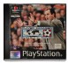 Player Manager Ninety Nine - Playstation