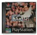 Player Manager Ninety Nine - Playstation