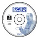 Player Manager Ninety Nine - Playstation