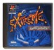 Extreme Pinball - Playstation