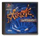 Extreme Pinball - Playstation