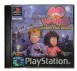 40 Winks: Conquer Your Dreams - Playstation