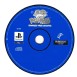 40 Winks: Conquer Your Dreams - Playstation