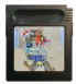 Azure Dreams - Game Boy