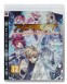 Agarest: Generations of War - Playstation 3