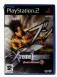 Dynasty Warriors 5: Xtreme Legends - Playstation 2