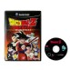 Dragon Ball Z: Budokai - Gamecube