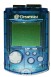 Dreamcast Official VMU (Blue) - Dreamcast