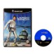 Largo Winch: Empire Under Threat - Gamecube