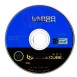 Largo Winch: Empire Under Threat - Gamecube