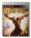 God of War: Ascension - Playstation 3