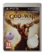 God of War: Ascension - Playstation 3