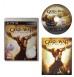 God of War: Ascension - Playstation 3