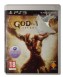 God of War: Ascension - Playstation 3